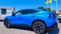 Renault Rafale 200 E-Tech Full Hybrid Esprit Alpine