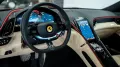 Ferrari Roma 3.9 F1 DCT 4.000 KM / IVA ESPOSTA U