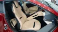 Ferrari Roma 3.9 F1 DCT 4.000 KM / IVA ESPOSTA U