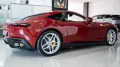 Ferrari Roma 3.9 F1 DCT 4.000 KM / IVA ESPOSTA U