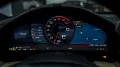 Ferrari Roma 3.9 F1 DCT 4.000 KM / IVA ESPOSTA U