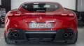 Ferrari Roma 3.9 F1 DCT 4.000 KM / IVA ESPOSTA U