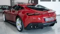 Ferrari Roma 3.9 F1 DCT 4.000 KM / IVA ESPOSTA U