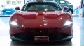 Ferrari Roma 3.9 F1 DCT 4.000 KM / IVA ESPOSTA U