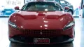 Ferrari Roma 3.9 F1 DCT 4.000 KM / IVA ESPOSTA U