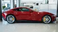 Ferrari Roma 3.9 F1 DCT 4.000 KM / IVA ESPOSTA U