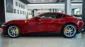 Ferrari Roma 3.9 F1 DCT 4.000 KM / IVA ESPOSTA U