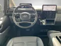 Hyundai Staria 2.2 CRDi 2WD Prime 9-Sitzer LED Kamera