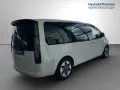 Hyundai Staria 2.2 CRDi 2WD Prime 9-Sitzer LED Kamera