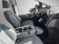 Hyundai Staria 2.2 CRDi 2WD Prime 9-Sitzer LED Kamera