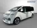 Hyundai Staria 2.2 CRDi 2WD Prime 9-Sitzer LED Kamera