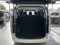 Hyundai Staria 2.2 CRDi 2WD Prime 9-Sitzer LED Kamera