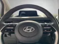 Hyundai Staria 2.2 CRDi 2WD Prime 9-Sitzer LED Kamera