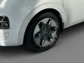 Hyundai Staria 2.2 CRDi 2WD Prime 9-Sitzer LED Kamera