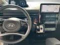 Hyundai Staria 2.2 CRDi 2WD Prime 9-Sitzer LED Kamera