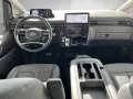 Hyundai Staria 2.2 CRDi 2WD Prime 9-Sitzer LED Kamera
