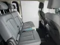 Hyundai Staria 2.2 CRDi 2WD Prime 9-Sitzer LED Kamera