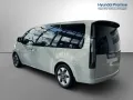 Hyundai Staria 2.2 CRDi 2WD Prime 9-Sitzer LED Kamera