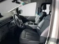 Hyundai Staria 2.2 CRDi 2WD Prime 9-Sitzer LED Kamera