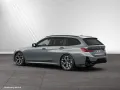 BMW M340d xDrive Touring Panorama-Head-Up-Parkass.+