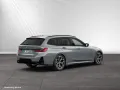 BMW M340d xDrive Touring Panorama-Head-Up-Parkass.+