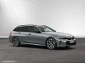 BMW M340d xDrive Touring Panorama-Head-Up-Parkass.+