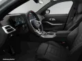 BMW M340d xDrive Touring Panorama-Head-Up-Parkass.+