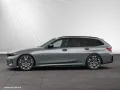 BMW M340d xDrive Touring Panorama-Head-Up-Parkass.+