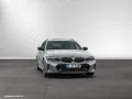 BMW M340d xDrive Touring Panorama-Head-Up-Parkass.+