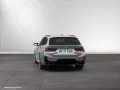 BMW M340d xDrive Touring Panorama-Head-Up-Parkass.+
