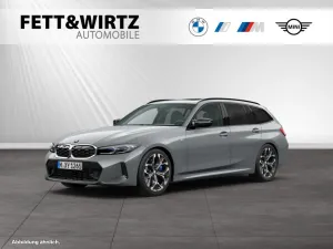 BMW M340d xDrive Touring Panorama-Head-Up-Parkass.+