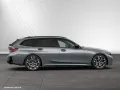 BMW M340d xDrive Touring Panorama-Head-Up-Parkass.+