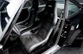 Porsche 911 RSR 1974 Hommage + 964 Backdate + 3.8L + 362