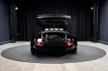 Porsche 911 RSR 1974 Hommage + 964 Backdate + 3.8L + 362