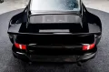 Porsche 911 RSR 1974 Hommage + 964 Backdate + 3.8L + 362