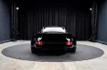 Porsche 911 RSR 1974 Hommage + 964 Backdate + 3.8L + 362