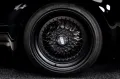 Porsche 911 RSR 1974 Hommage + 964 Backdate + 3.8L + 362