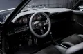 Porsche 911 RSR 1974 Hommage + 964 Backdate + 3.8L + 362