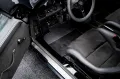 Porsche 911 RSR 1974 Hommage + 964 Backdate + 3.8L + 362
