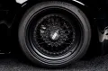 Porsche 911 RSR 1974 Hommage + 964 Backdate + 3.8L + 362