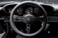 Porsche 911 RSR 1974 Hommage + 964 Backdate + 3.8L + 362