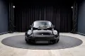 Porsche 911 RSR 1974 Hommage + 964 Backdate + 3.8L + 362