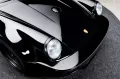 Porsche 911 RSR 1974 Hommage + 964 Backdate + 3.8L + 362