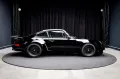 Porsche 911 RSR 1974 Hommage + 964 Backdate + 3.8L + 362