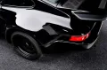 Porsche 911 RSR 1974 Hommage + 964 Backdate + 3.8L + 362
