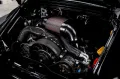 Porsche 911 RSR 1974 Hommage + 964 Backdate + 3.8L + 362