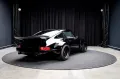 Porsche 911 RSR 1974 Hommage + 964 Backdate + 3.8L + 362