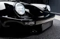 Porsche 911 RSR 1974 Hommage + 964 Backdate + 3.8L + 362