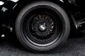 Porsche 911 RSR 1974 Hommage + 964 Backdate + 3.8L + 362