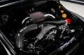 Porsche 911 RSR 1974 Hommage + 964 Backdate + 3.8L + 362